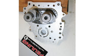 FEULING OIL PUMP CORP. OE+ Cam Plate - '06-'17 Twin Cam 8033 - PartsOutlet.com.au
