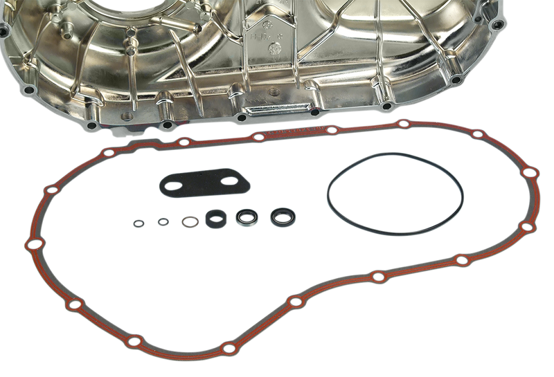 JAMES GASKET Primary Seal/Gasket Kit - XL '04-'22 - JGI-34955-04-K