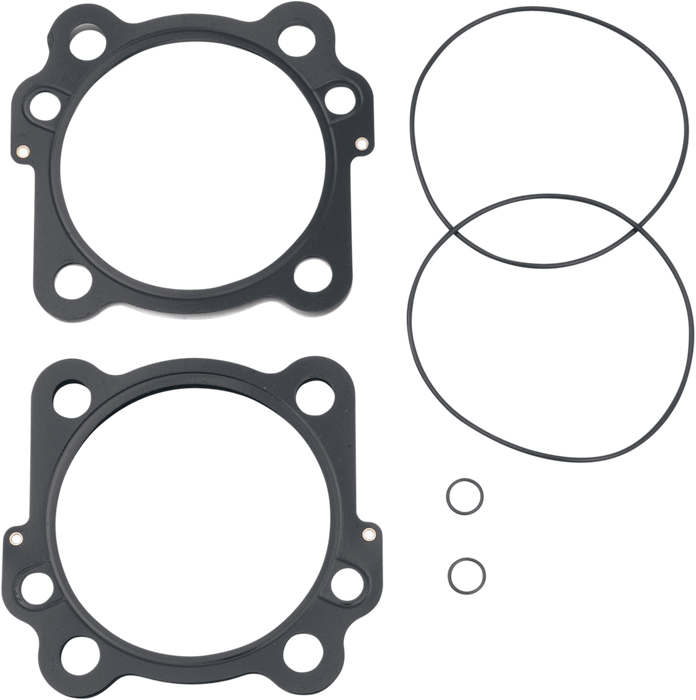 JAMES GASKET Head Gasket - 95" - Twin Cam '99-'06 - 16787-99-MLS