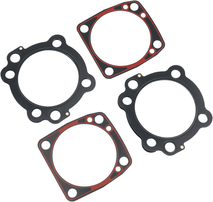 JAMES GASKET Head Gasket - MLS - Evo '84-'00 - 16770-84-MLS