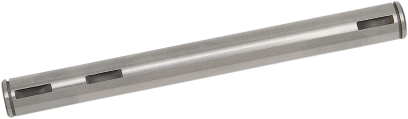 JIMS Oil Pump Shaft - Big Twin '36-'67 - 26346-36 - PartsOutlet.com.au
