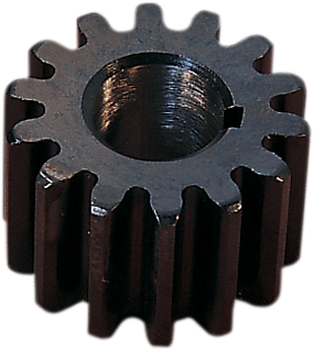 JIMS Oil Pump Drive Gear - Big Twin 68-'99 - 26315-68A - PartsOutlet.com.au