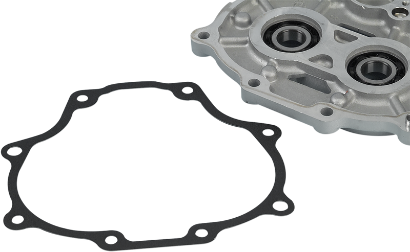 JAMES GASKET Transmission Bearing Cover Gasket - 6 Speed - Harley-Davidson '06-'17 - JGI-35654-06-F