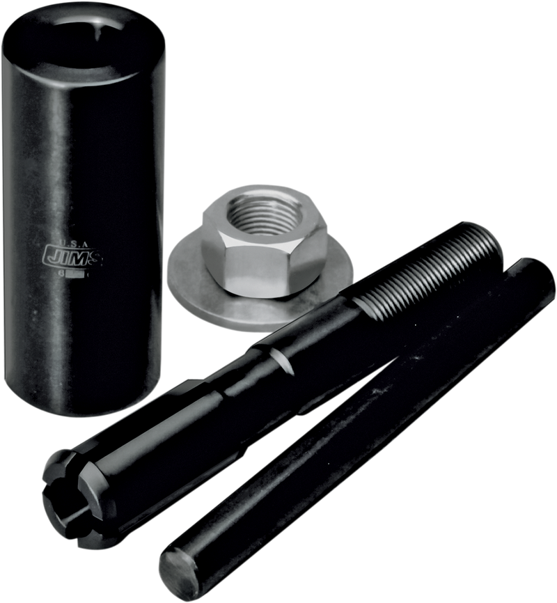 JIMS Camshaft Bearing - Puller - XL '57-'90 - 95760-XL - PartsOutlet.com.au
