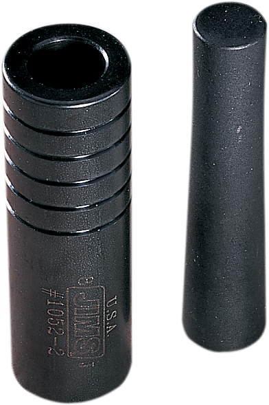 JIMS Oil Pump Snap Ring Installer 1052 - PartsOutlet.com.au