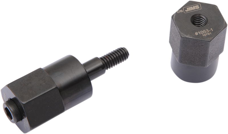 JIMS Oil Pump Seal Installer 1053 - PartsOutlet.com.au