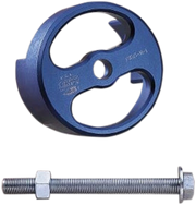 JIMS Clutch Spring Compressor - Harley-Davidson '90-'03 - 38515-90 - PartsOutlet.com.au
