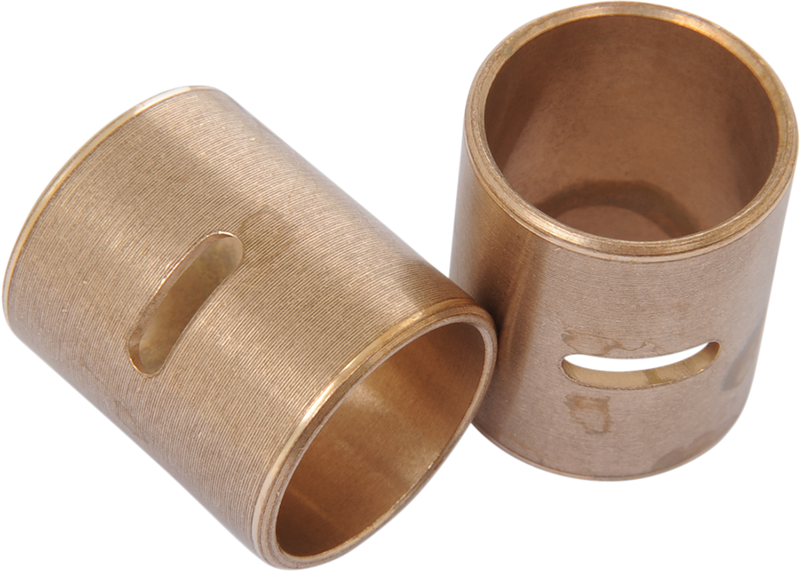 JIMS Wrist Pin Bushing - Big Twin '36-'00 - 24334-36 - PartsOutlet.com.au