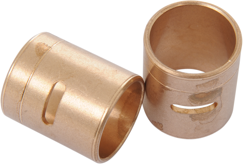JIMS Wrist Pin Bushing - Big Twin '36-'00 - 24335-36 - PartsOutlet.com.au