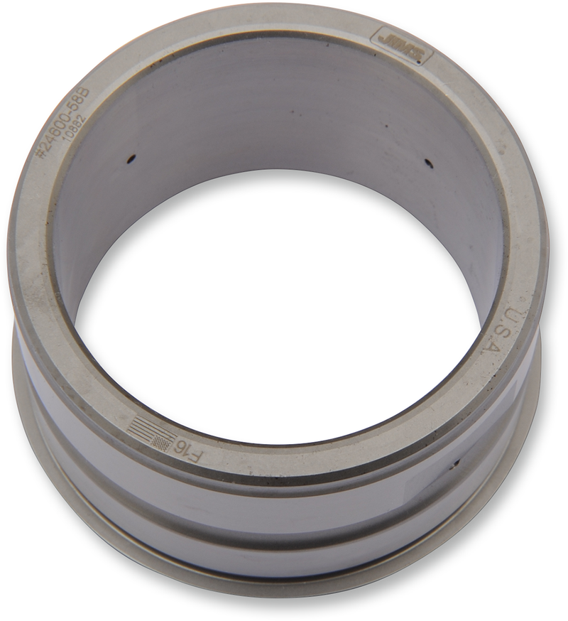 JIMS Crankcase Bushing - Harley-Davidson '58-'00 - 24600-58B - PartsOutlet.com.au
