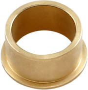 JIMS Cam Bushing - Big Twin '69-'99 - 25581-70 - PartsOutlet.com.au