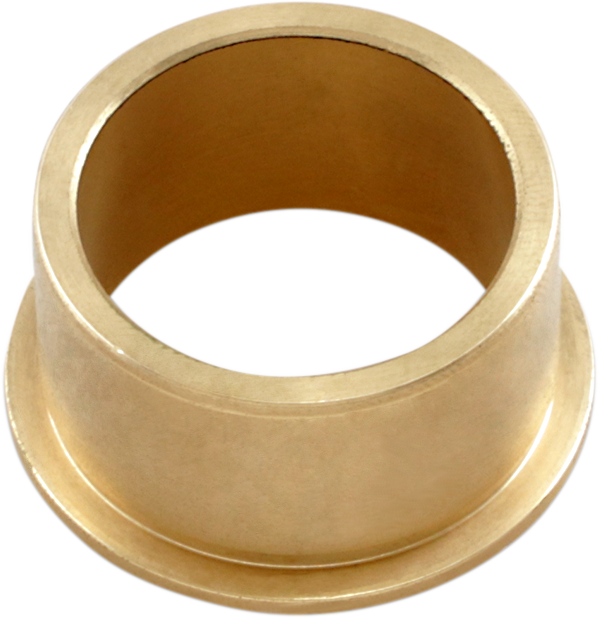 JIMS Cam Bushing - Big Twin '69-'99 - 25581-70 - PartsOutlet.com.au
