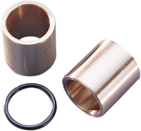 JIMS Kickstarter Bushing Kit - 4 Speed - Harley-Davidson '36-'85 - 33288-37 - PartsOutlet.com.au