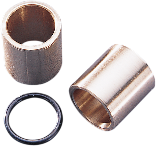JIMS Kickstarter Bushing Kit - 4 Speed - Harley-Davidson '36-'85 - 33288-37 - PartsOutlet.com.au