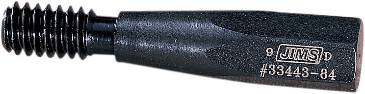 JIMS Tappet Aligning Tool - Big Twin '77-'17 - 33443-84 - PartsOutlet.com.au