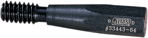 JIMS Tappet Aligning Tool - Big Twin '77-'17 - 33443-84 - PartsOutlet.com.au
