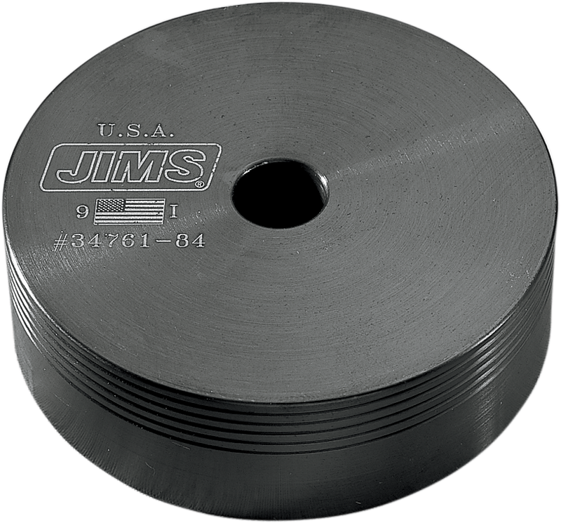 JIMS Clutch Spring Tool - XL '84-'90 34761-84 - PartsOutlet.com.au