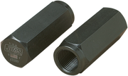 JIMS Transmission Shaft Installer - Harley-Davidson '80-'08 - 2189 - PartsOutlet.com.au