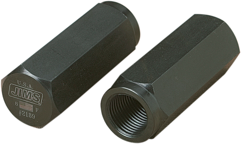 JIMS Transmission Shaft Installer - Harley-Davidson '80-'08 - 2189 - PartsOutlet.com.au