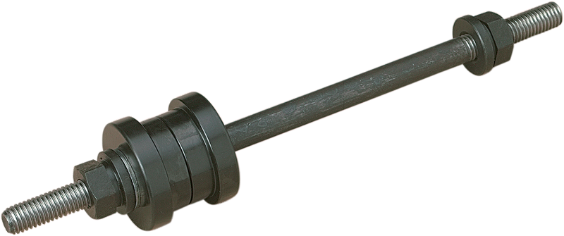 JIMS Head Bearing Race Installer - Harley-Davidson '36-'17 - 1725 - PartsOutlet.com.au