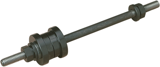 JIMS Head Bearing Race Installer - Harley-Davidson '36-'17 - 1725 - PartsOutlet.com.au