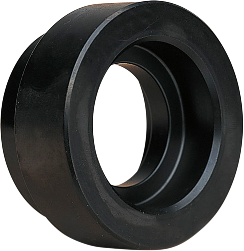 JIMS Sprocket Shaft Installer - Harley-Davidson/Buell - 2324 - PartsOutlet.com.au