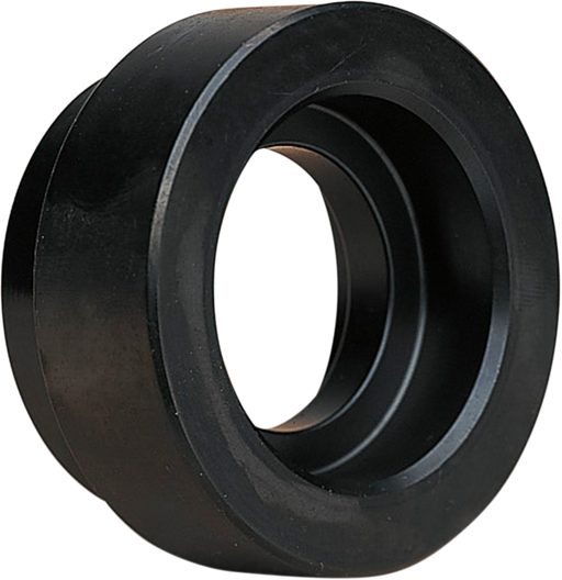 JIMS Sprocket Shaft Installer - Harley-Davidson/Buell - 2324 - PartsOutlet.com.au