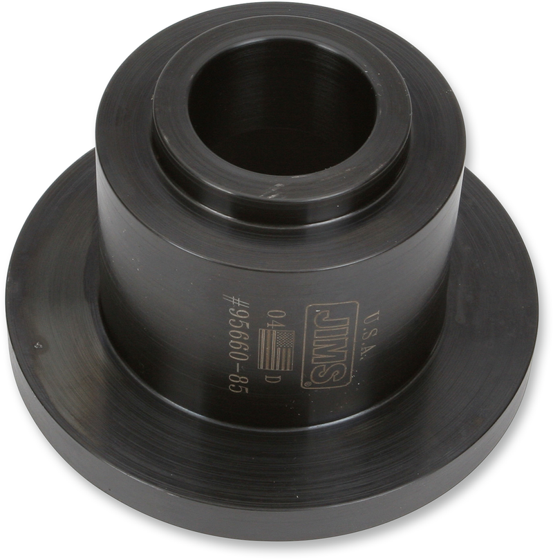 JIMS Seal Driver - Transmission Main - 5-Speed - Harley-Davidson '85-'02 - 95660-85 - PartsOutlet.com.au