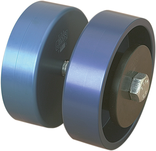 JIMS Main Bearing Remover - 5-Speed - Harley-Davidson '84-'08 - 1720 - PartsOutlet.com.au