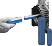 JIMS Gear Seal Installation - Drive - 5-Speed - Harley-Davidson '80-'08 - 2256 - PartsOutlet.com.au