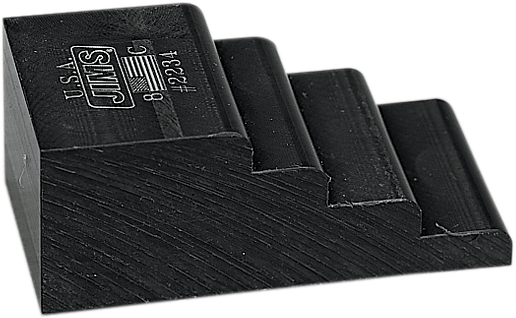 JIMS Primary Drive Lock Tool - Harley-Davidson '48-'17 - 2234 - PartsOutlet.com.au