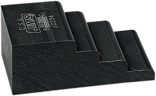 JIMS Primary Drive Lock Tool - Harley-Davidson '48-'17 - 2234 - PartsOutlet.com.au