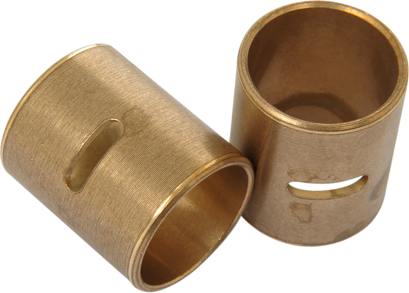 JIMS Wrist Pin Bushing - XL '54-'20 - 24331-36 - PartsOutlet.com.au