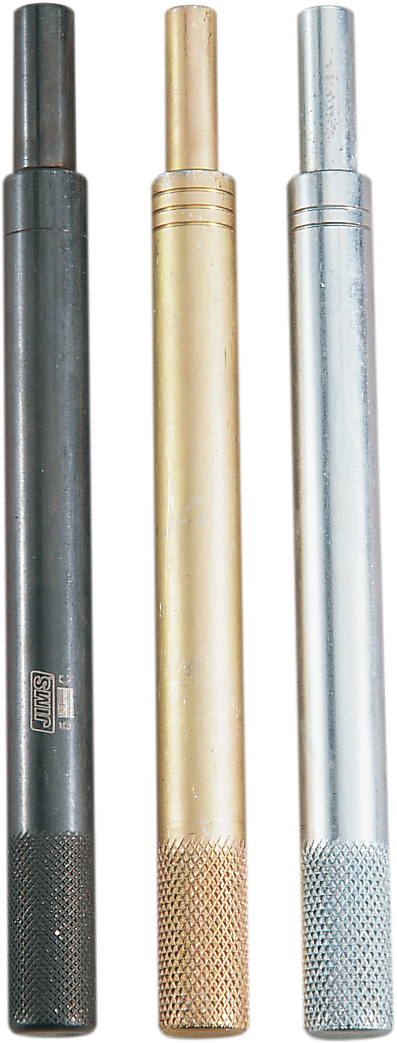 JIMS Valve Guide Driver - Set 1001 - PartsOutlet.com.au