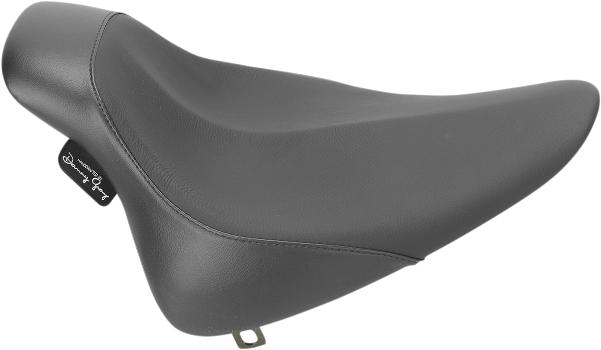 2000-2017 Softail Standard Tyre Seats