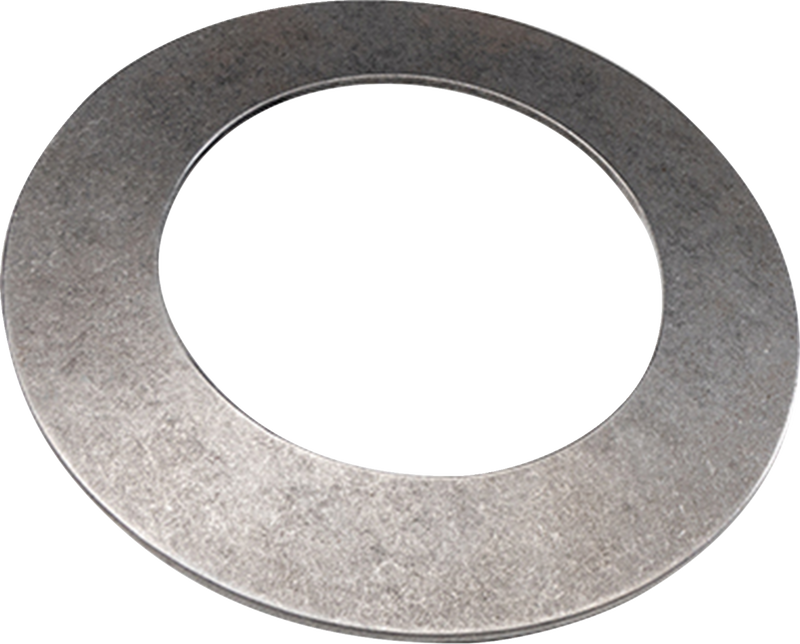 FEULING PARTS Compensator Spring - Replacement - M8/Twin Cam 2035