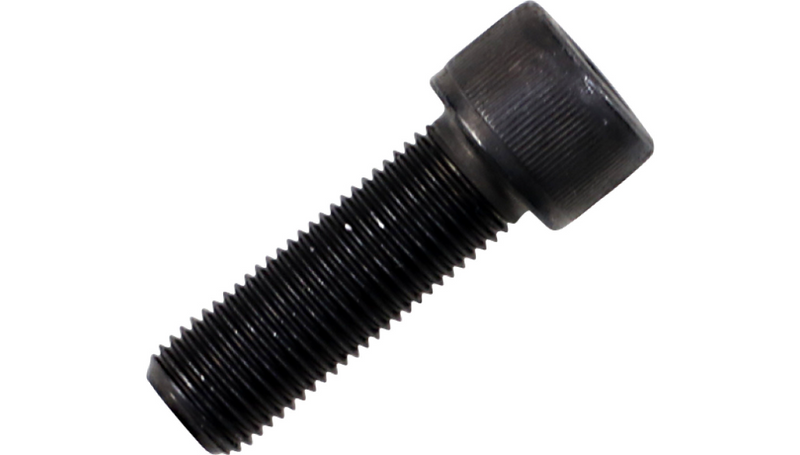 DRAG SPECIALTIES Socket Head - 1/2"-20 x 1-1/2" - MAH131220112P