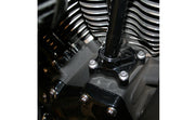 FEULING OIL PUMP CORP. Bolt Kit - Lifter Block - '99-'17 Twin Cam 3033 - PartsOutlet.com.au