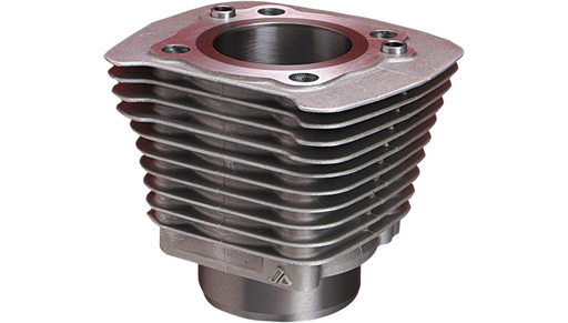 DRAG SPECIALTIES Cylinder - Natural - 1988-2003 1200XL 16447-88-LB2 - PartsOutlet.com.au