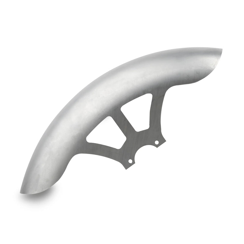 ARLEN NESS PRO SHORT FRONT FENDERS, FLT TOURING - 21" - '14-'24 FLT TOURING - 06-732