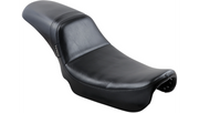 LE PERA Daytona Daddy Long Legs Seat - Dyna 06-17 - LK-510DL - PartsOutlet.com.au
