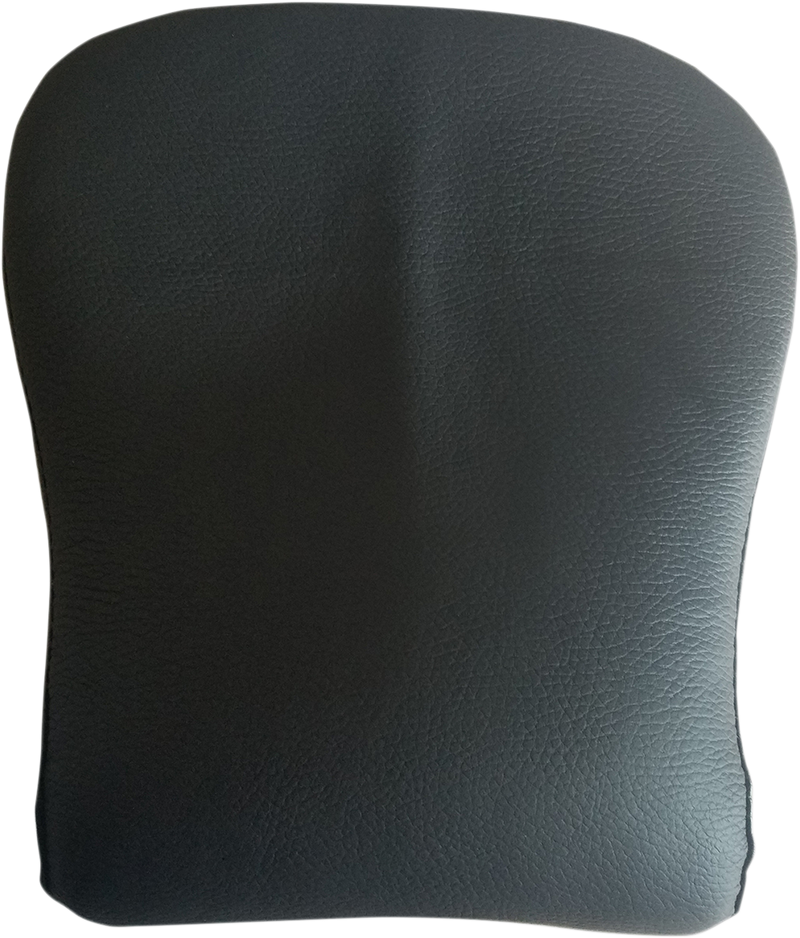 DANNY GRAY Buttcrack Pillion Seat - FXSB '13-'17 - 1135 - PartsOutlet.com.au