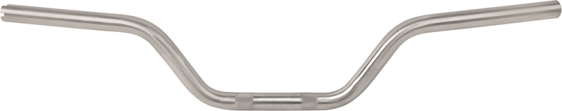 LA CHOPPERS Performance Handlebar - High - Stainless LA-7379-02S