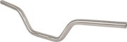 LA CHOPPERS Performance Handlebar - High - Stainless LA-7379-02S