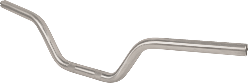 LA CHOPPERS Performance Handlebar - High - Stainless LA-7379-02S