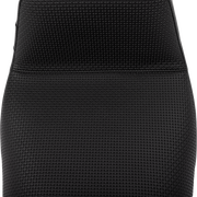 LE PERA Kickflip Seat - Basketweave - FLH/FLT '23-'24 LV-597BW