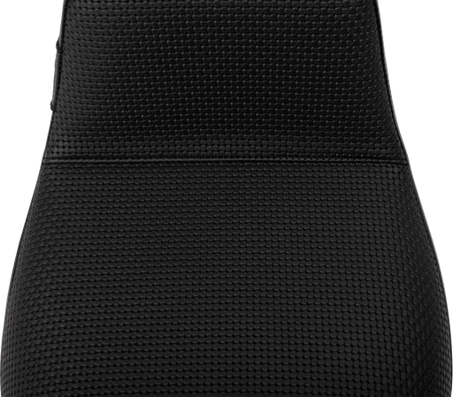 LE PERA Kickflip Daddy Long Legs Set - Basketweave - FLT/FLH '23-'24 LV-597DLBW