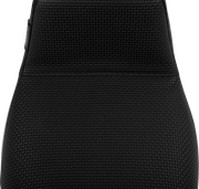 LE PERA Tailwhip Daddy Long Legs Seat - Basketweave Stitch - FLH/FLT '23-'24 LV-587DLBW