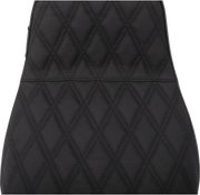 LE PERA Kickflip Daddy Long Legs Set - Double Diamond w/ Gripp Tape - FLT/FLH '23-'24 LV-597DLDDGP