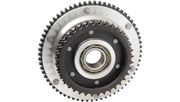 DRAG SPECIALTIES Clutch Shell - Harley-Davidson 1990-1993 - 148108-BX-LB2 - PartsOutlet.com.au